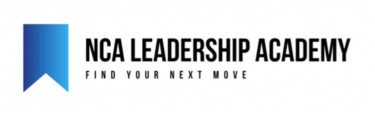 NCA Leadership Academy