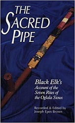 Teh sacred pipe-250jpg
