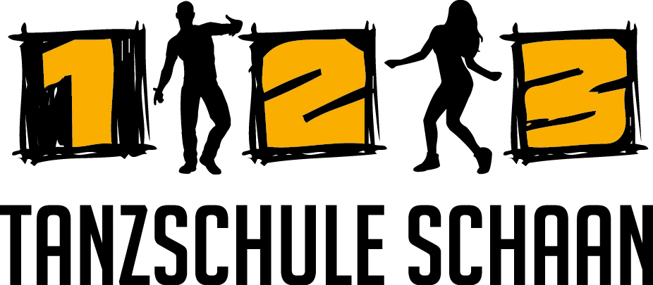 Tanzschule123 Schaan