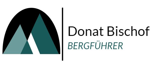 Donat Bischof Bergführer