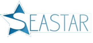 Seastar Swimschool