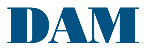 Dangel Asset Management DAM