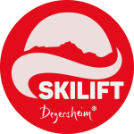Skilift Degersheim AG