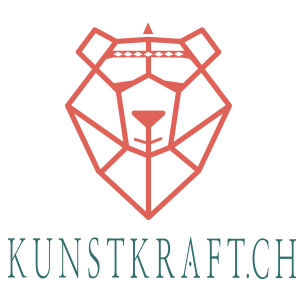 Kunstkraft_Logojpg