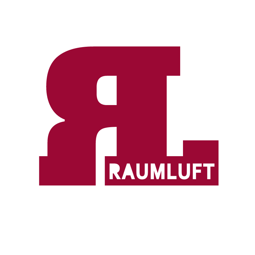 Raumluft GmbH