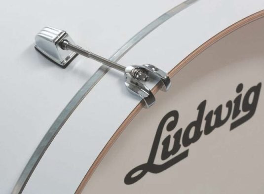 Foto-Ludwig-drum-Mittelklasse-Test-Sticks-7