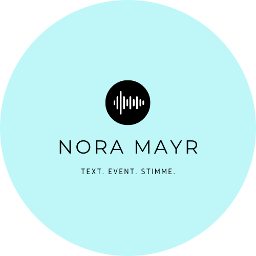 Nora Mayr