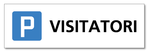 P Visitatori