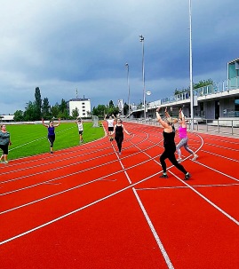 Boot Camp neue Grssejpg