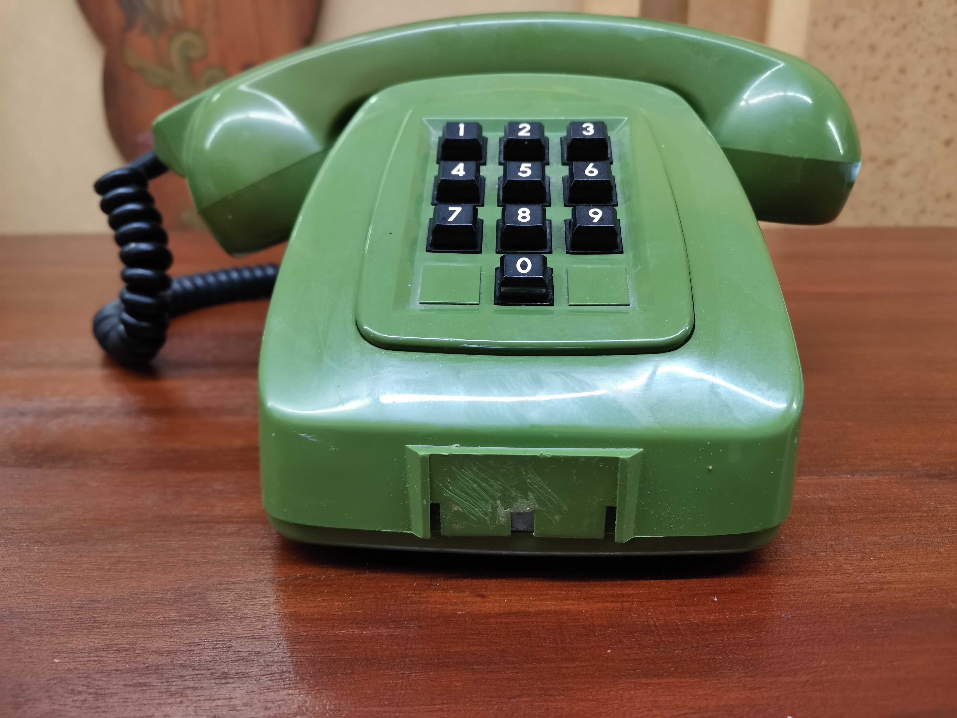 Telefon Model 70