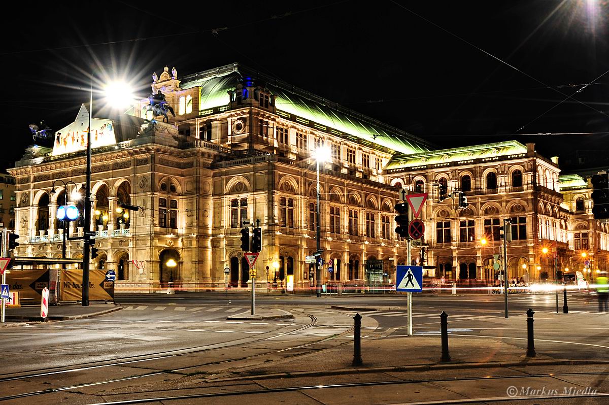 Wien 1010