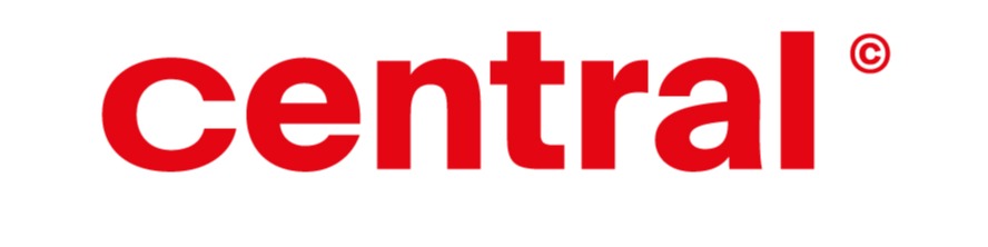 Central_Sonnen_logo_Combi_rotjpg