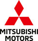 Mitsubishi Vertretung Region Basel