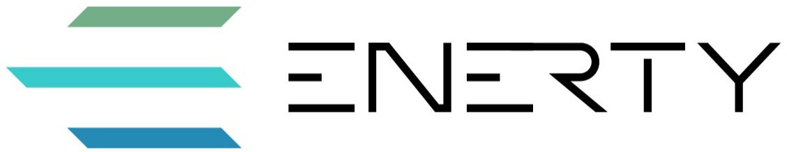 Enerty Engineering GmbH