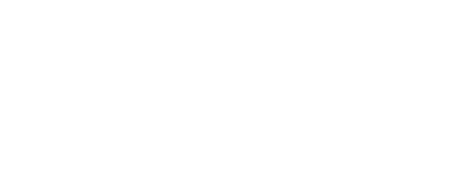 AR Foundation