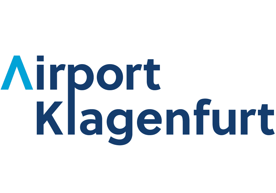 AIRPORT KLAGENFURT: Radiospot.