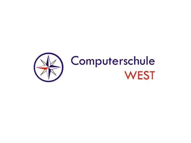 Computerschule West