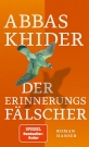 Khiderjpg