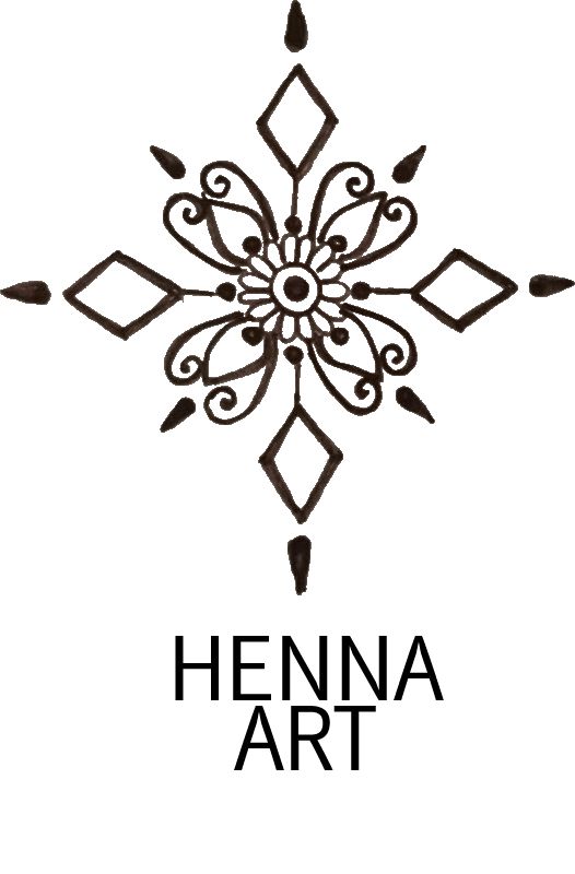 HENNA ART SCHWEIZ