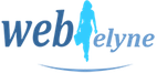 webelyne-logo-hppng