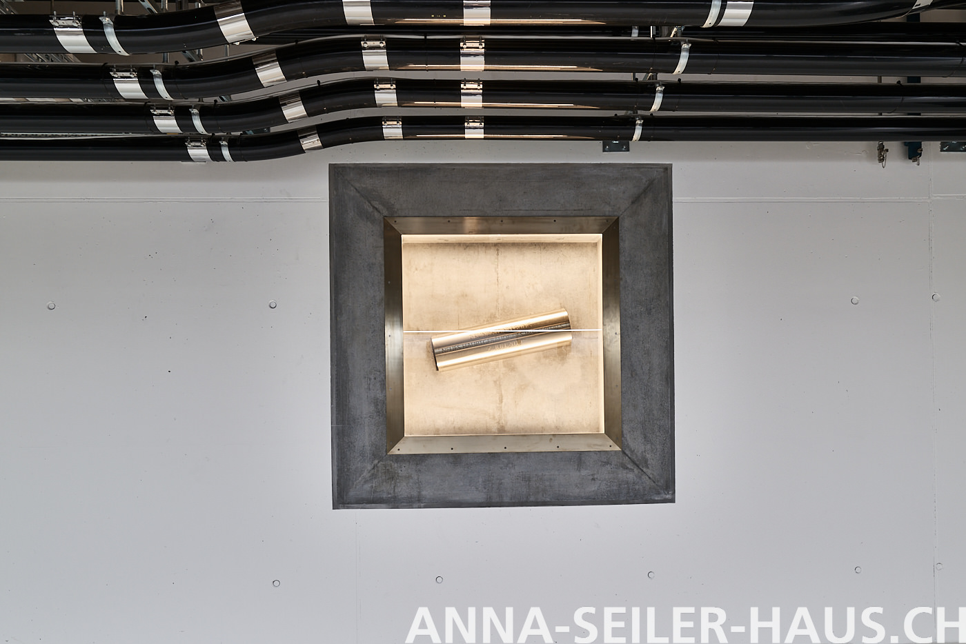 20230830-Anna-Seiler-Haus-114-screenjpg
