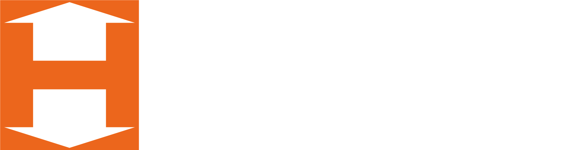 Leo Hasler AG