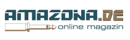 Foto-Logo-AMAZONA.DE-Testbericht-2Box-speedlight-ki