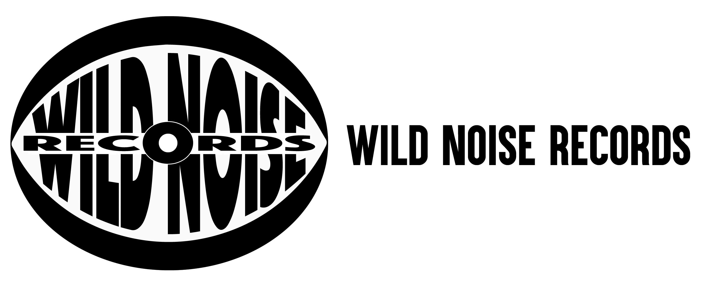 WILD NOISE RECORDS