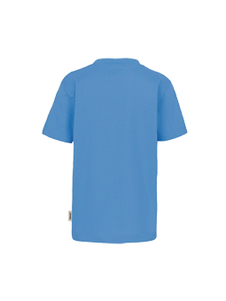 Kids T-Shirt HAKRO Classic 0210 Maliblublau 41