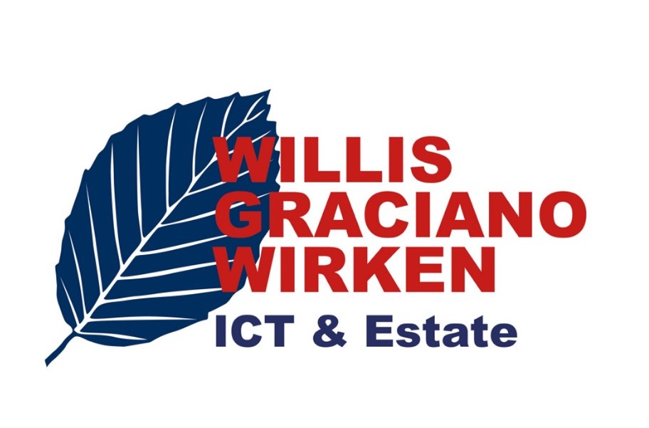 Logo WGW-ICT