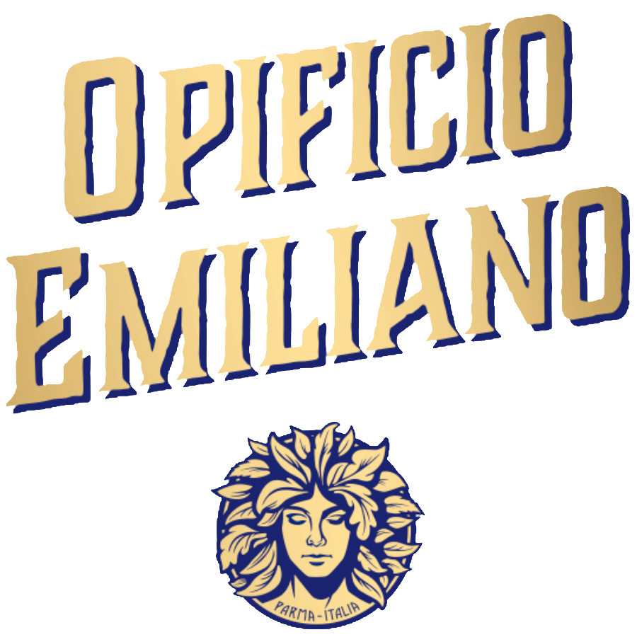 Opificioemiliano-logopng