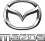 Mazda Vertretung Oberwil
