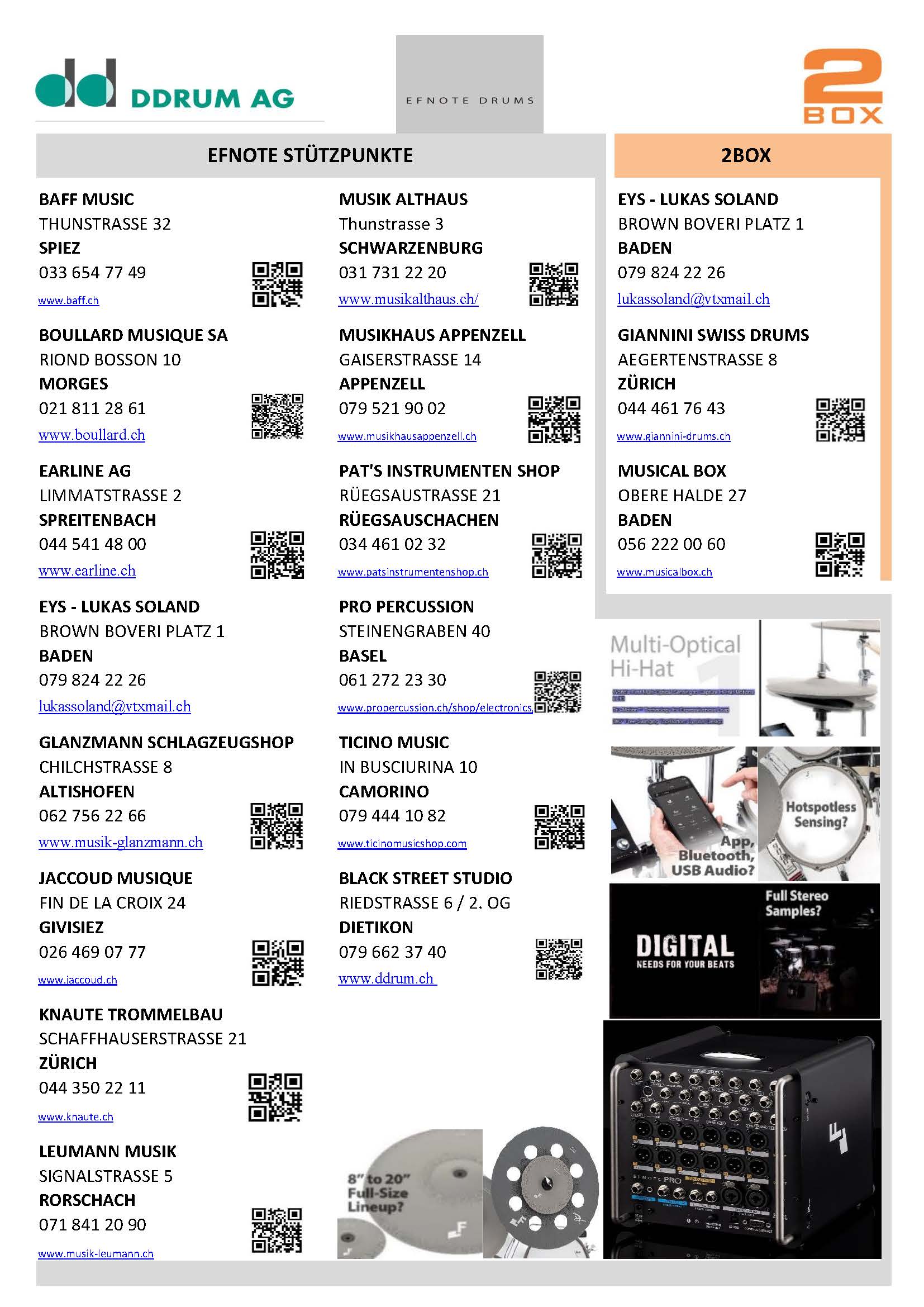 Foto-Stützpunkthändler-Liste-EFNOTE-ARTESIA+2BOX