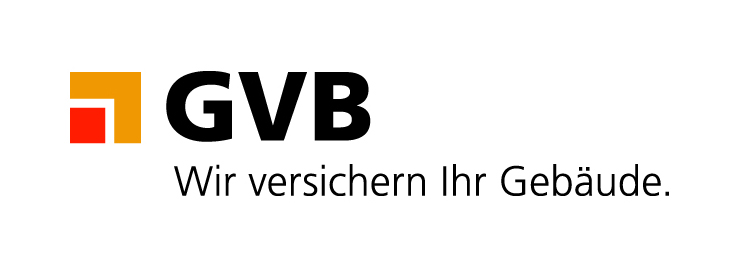 Logo_GVB_Gruppe_mit_Claim_rgb_pos_djpg