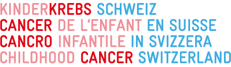 Kinderkrebs Schweiz