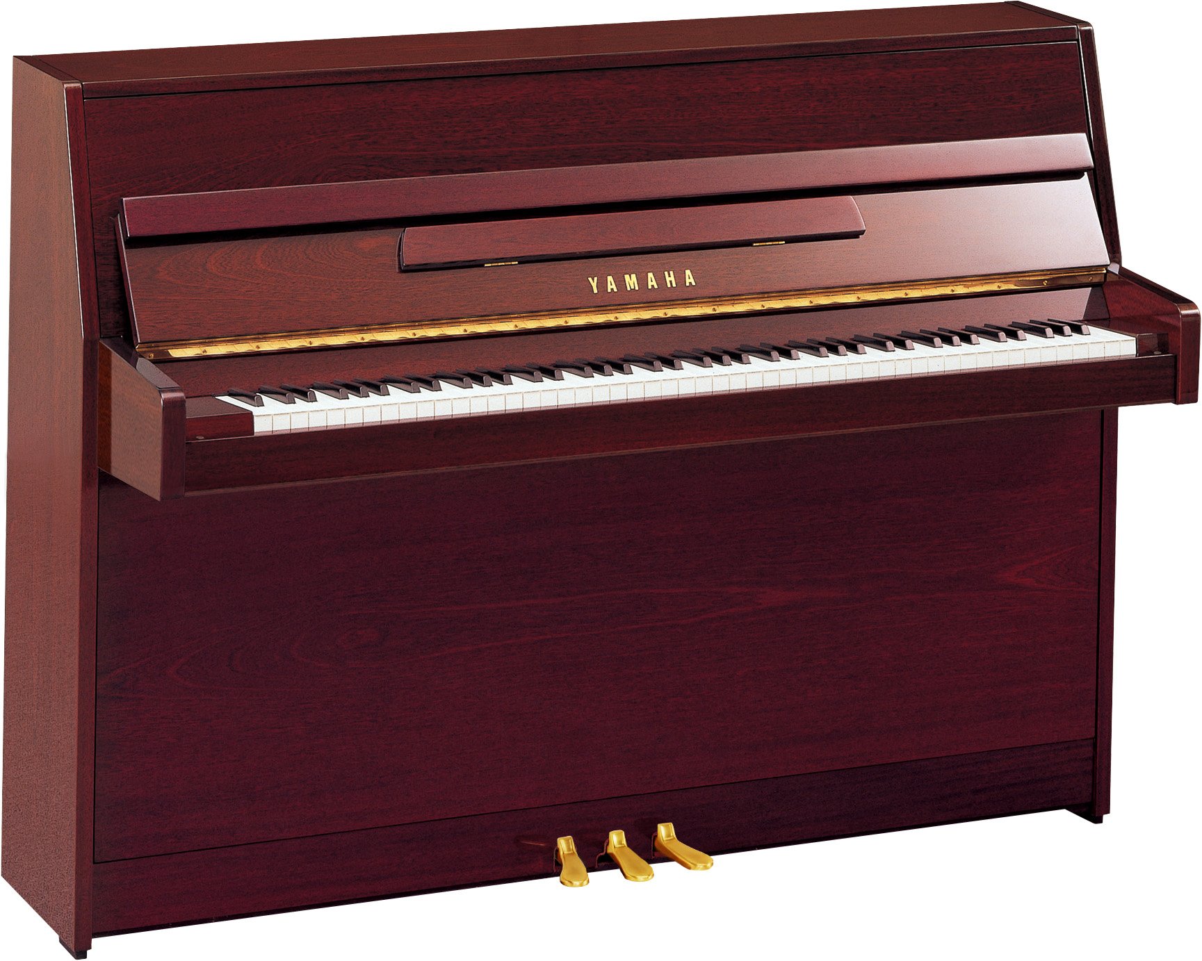 Piano Yamaha B1
