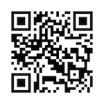 qrCode spng