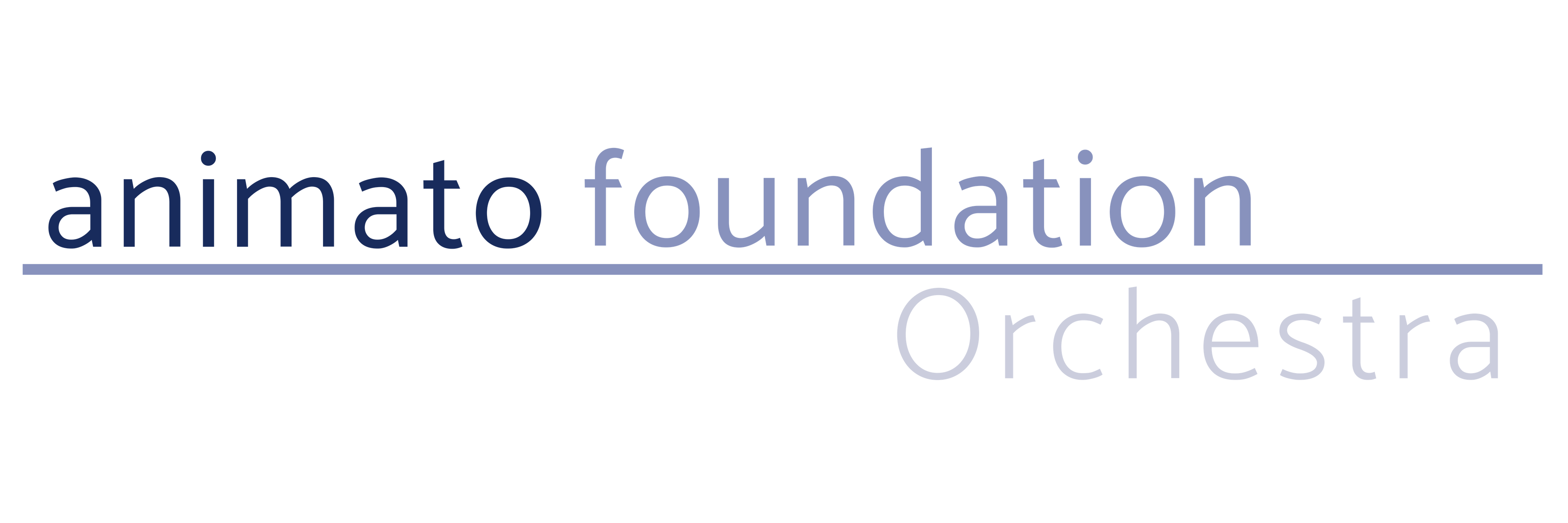 animato foundation