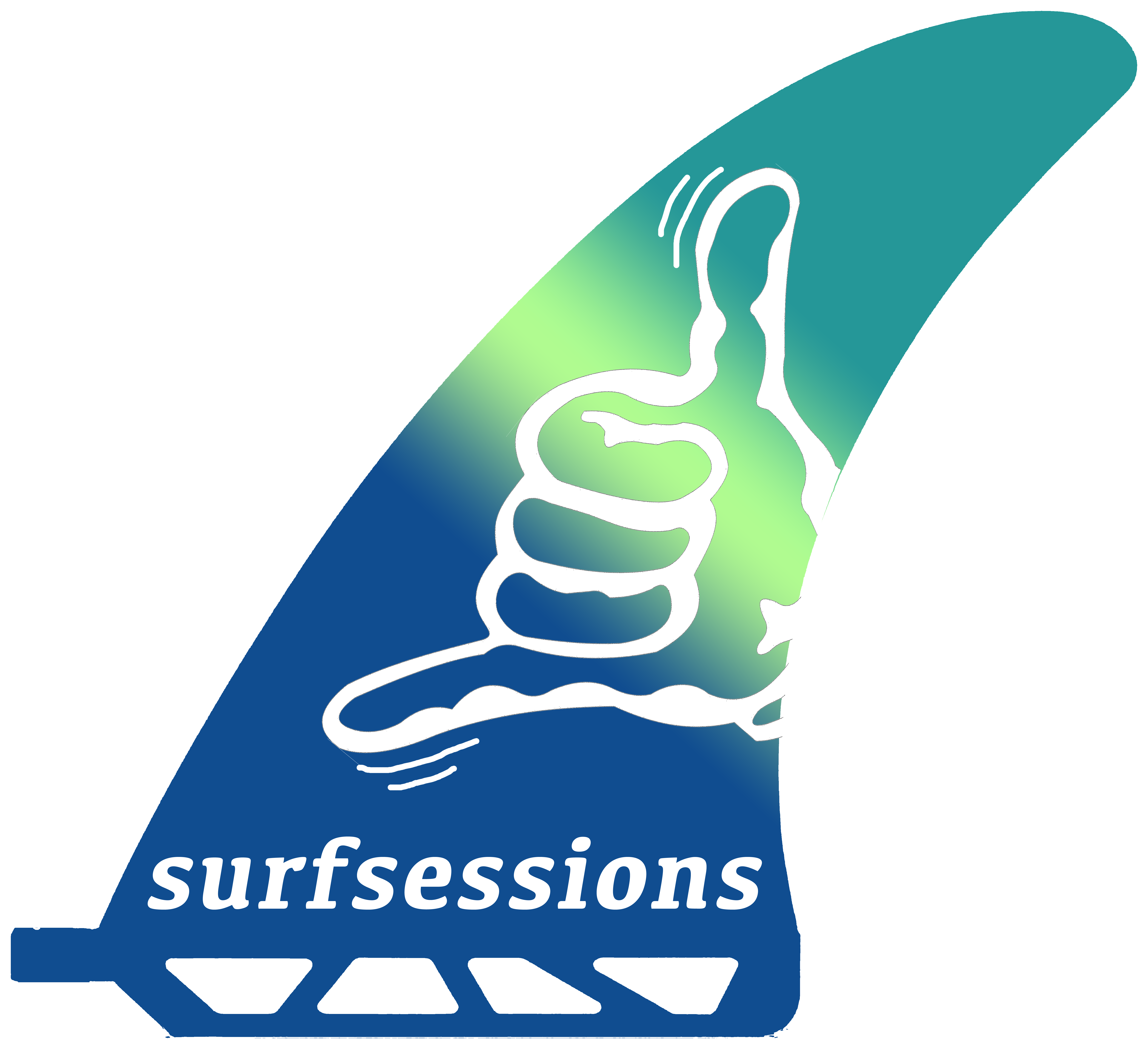Surfsessions.org