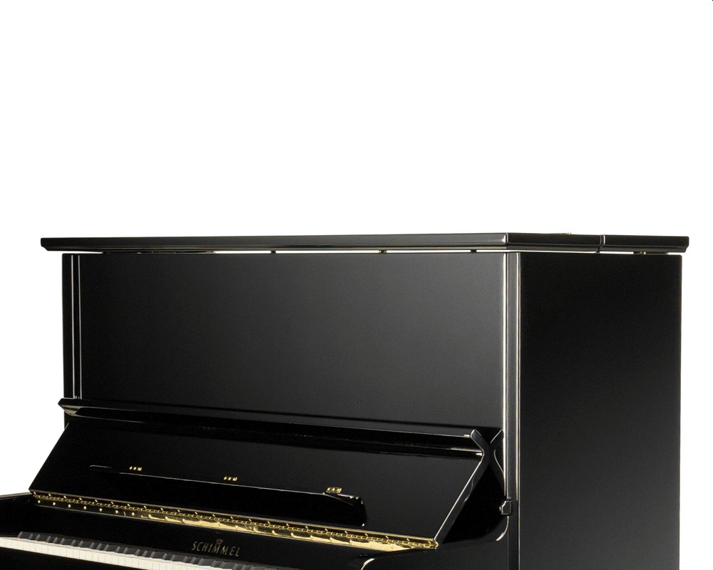 Piano Schimmel Konzert K132 Tradition