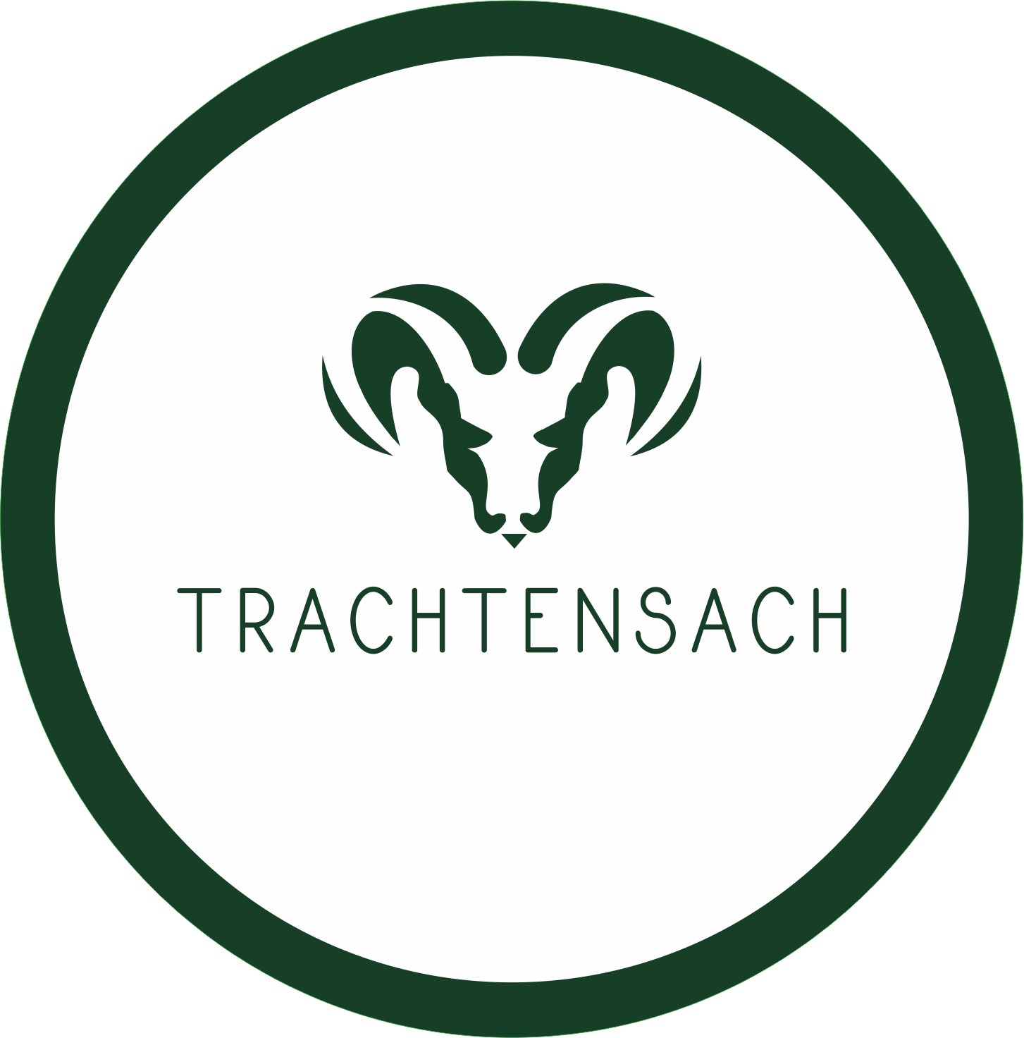 Trachtensach by Delicatum GmbH
