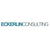 Eckerlin Consulting, Online Marketing Agentur, Römer Communications, Online Werbung