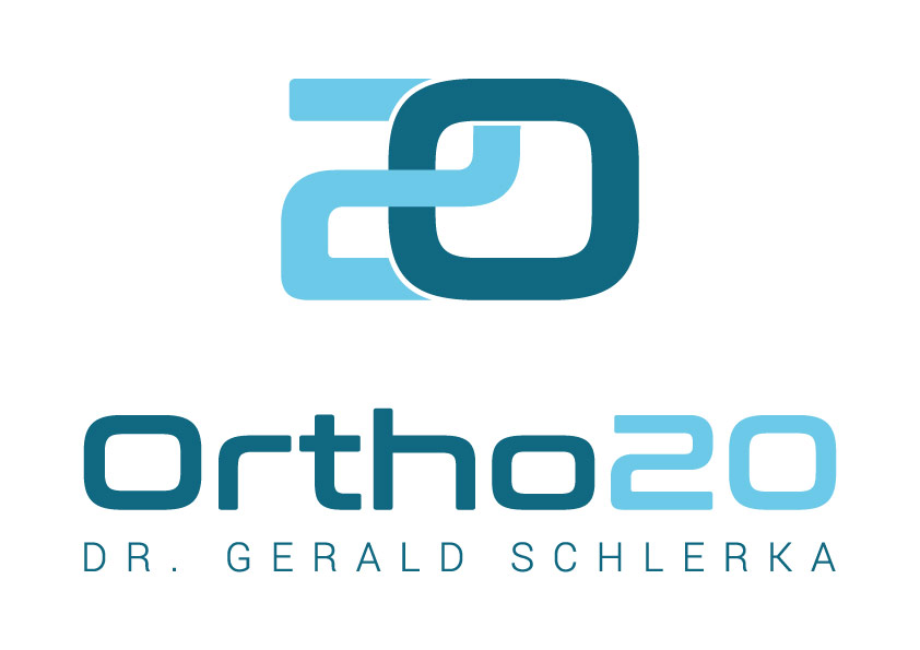 Ortho20 Dr. Gerald Schlerka