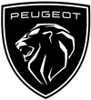 Peugeot Lieferwagen