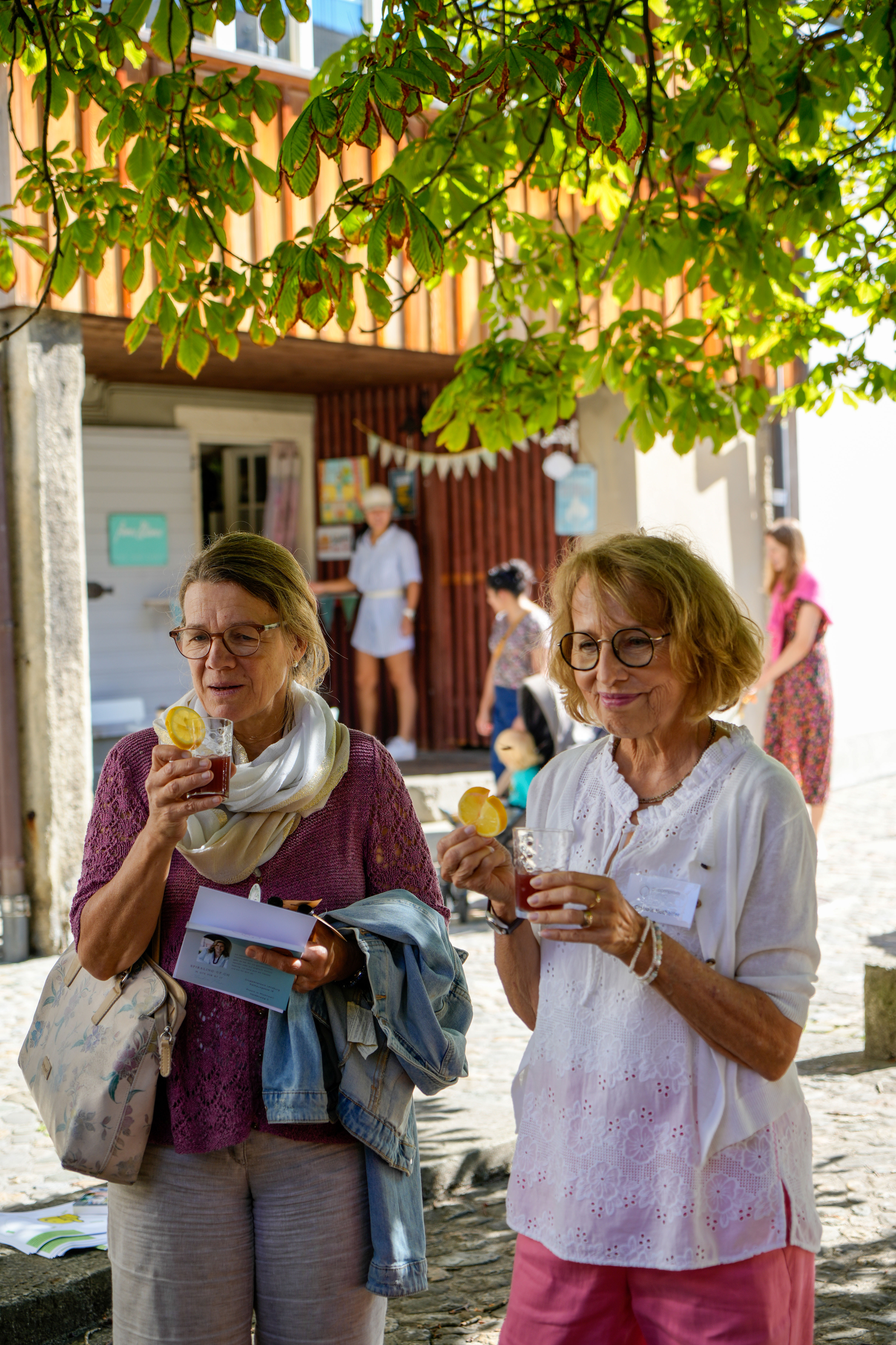 gruppenpraxis_lenzburg