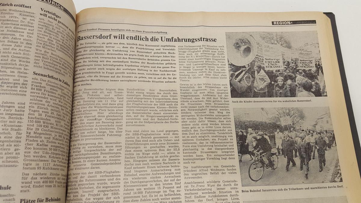 GrossdemoBassersdorf1979jpg