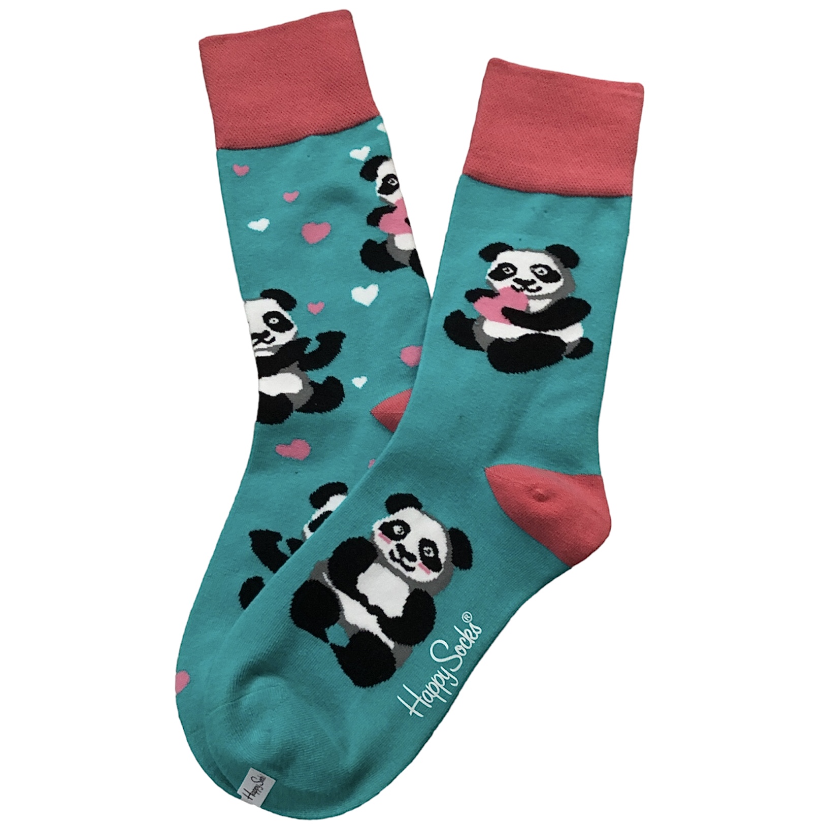 Happy Socks - Tier Socken