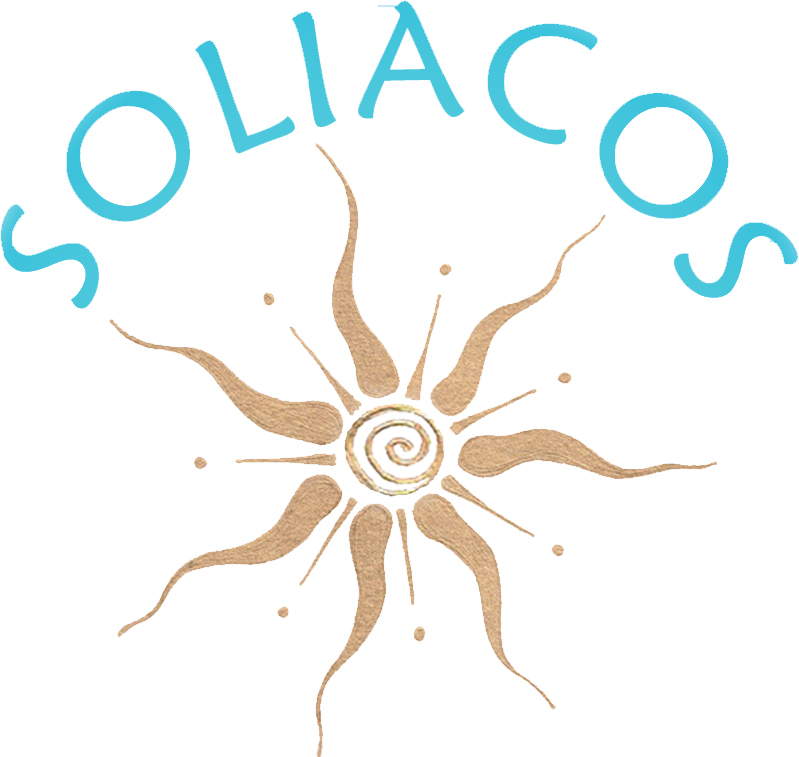 SOLIACOS