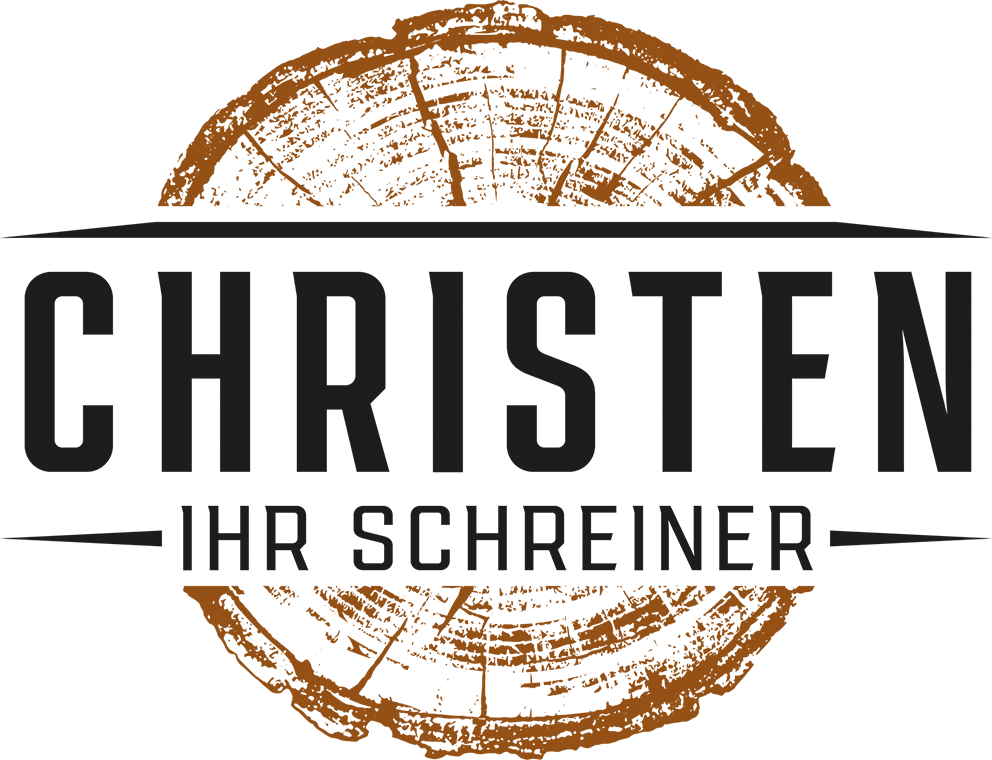 Christen - Ihr Schreiner