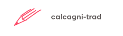 Calcagni-Trad